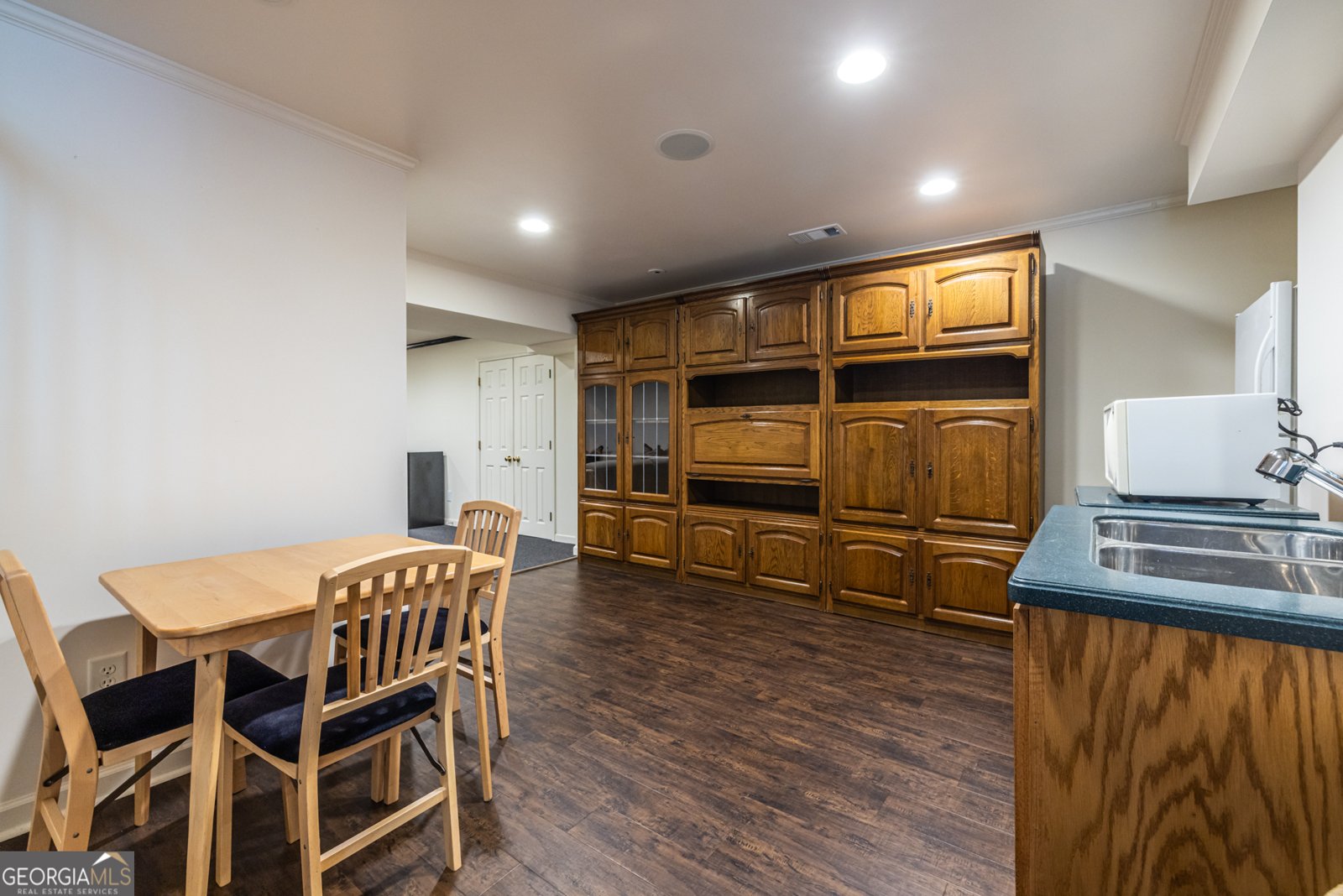 1864 Crestridge Place Atlanta - 39