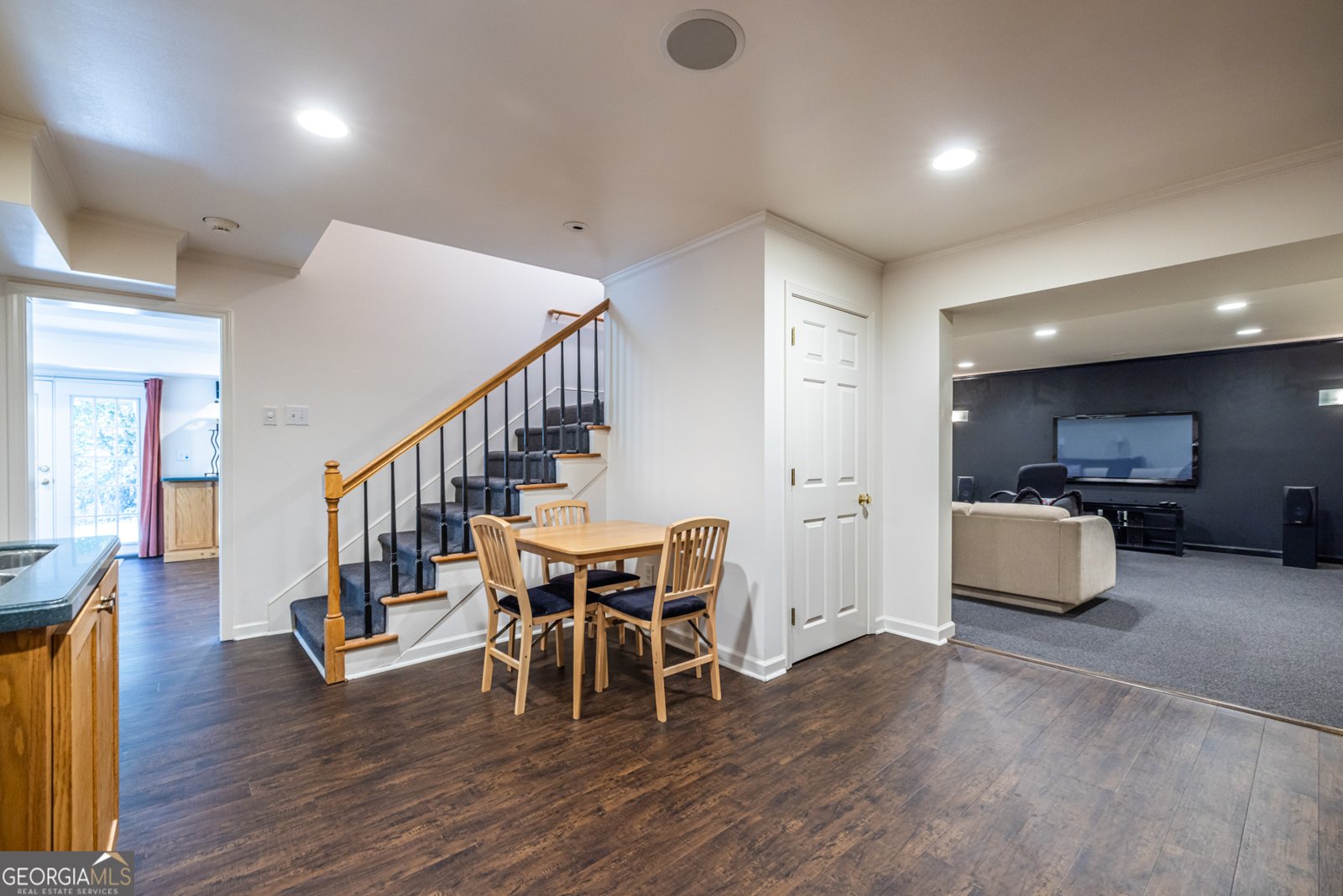 1864 Crestridge Place Atlanta - 40