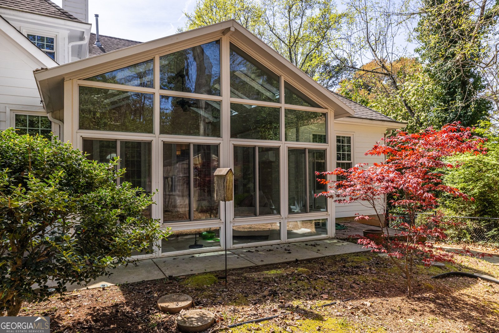 1864 Crestridge Place Atlanta - 42