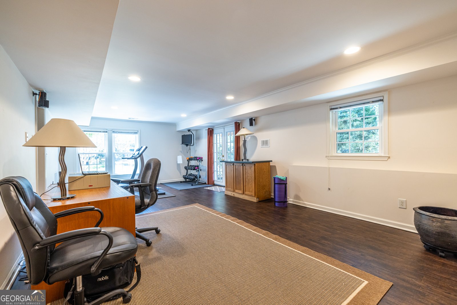 1864 Crestridge Place Atlanta - 43