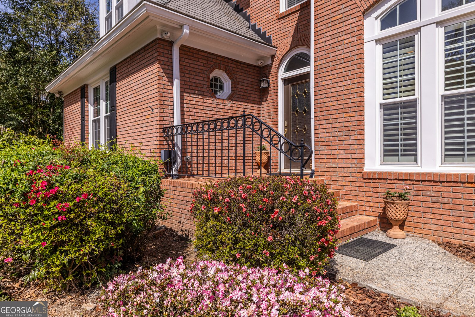 1864 Crestridge Place Atlanta - 45