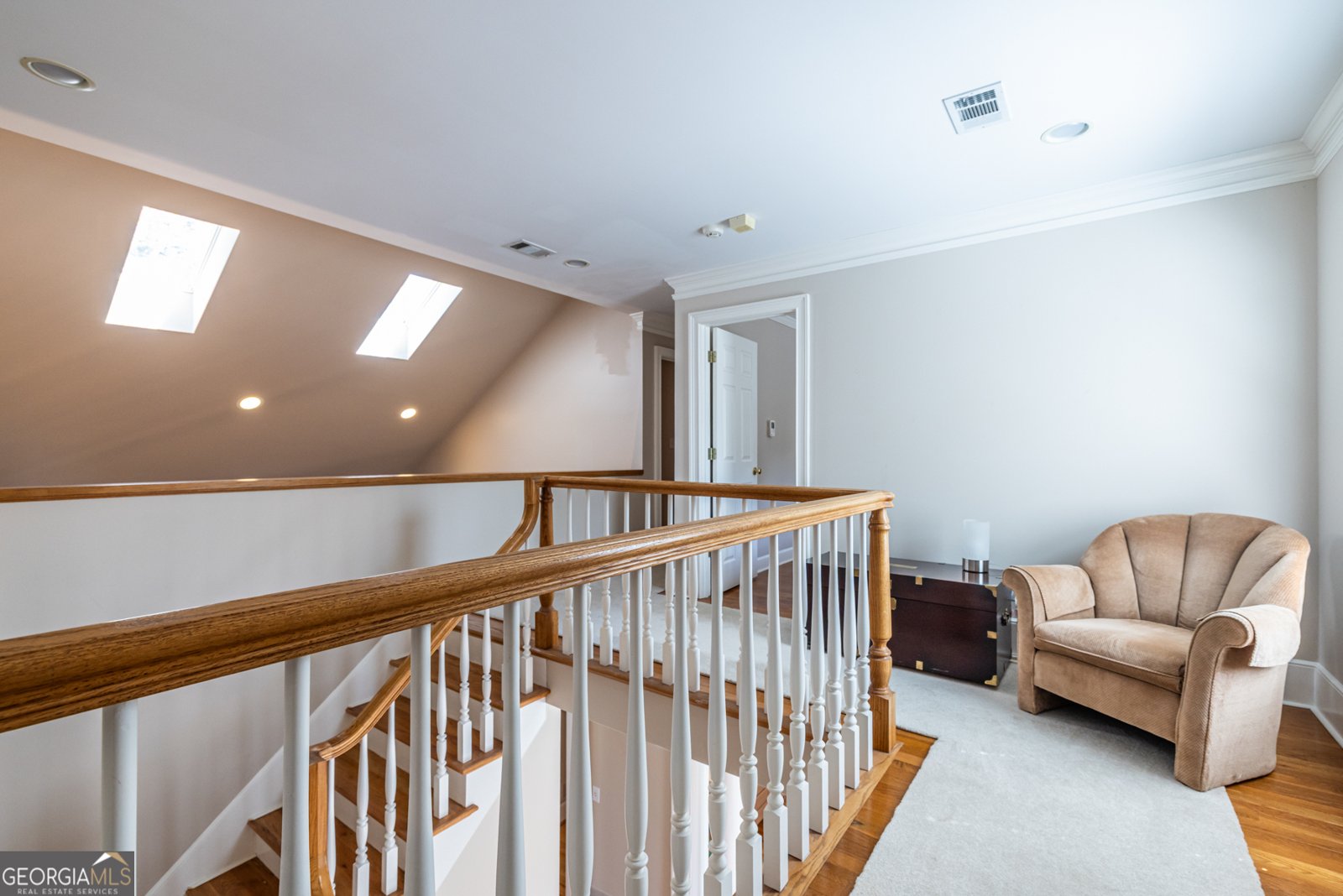 1864 Crestridge Place Atlanta - 47