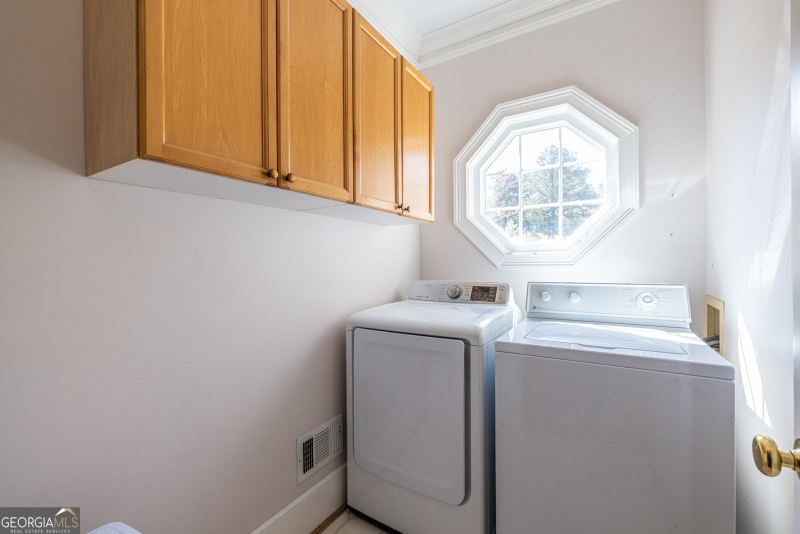 1864 Crestridge Place Atlanta - 48