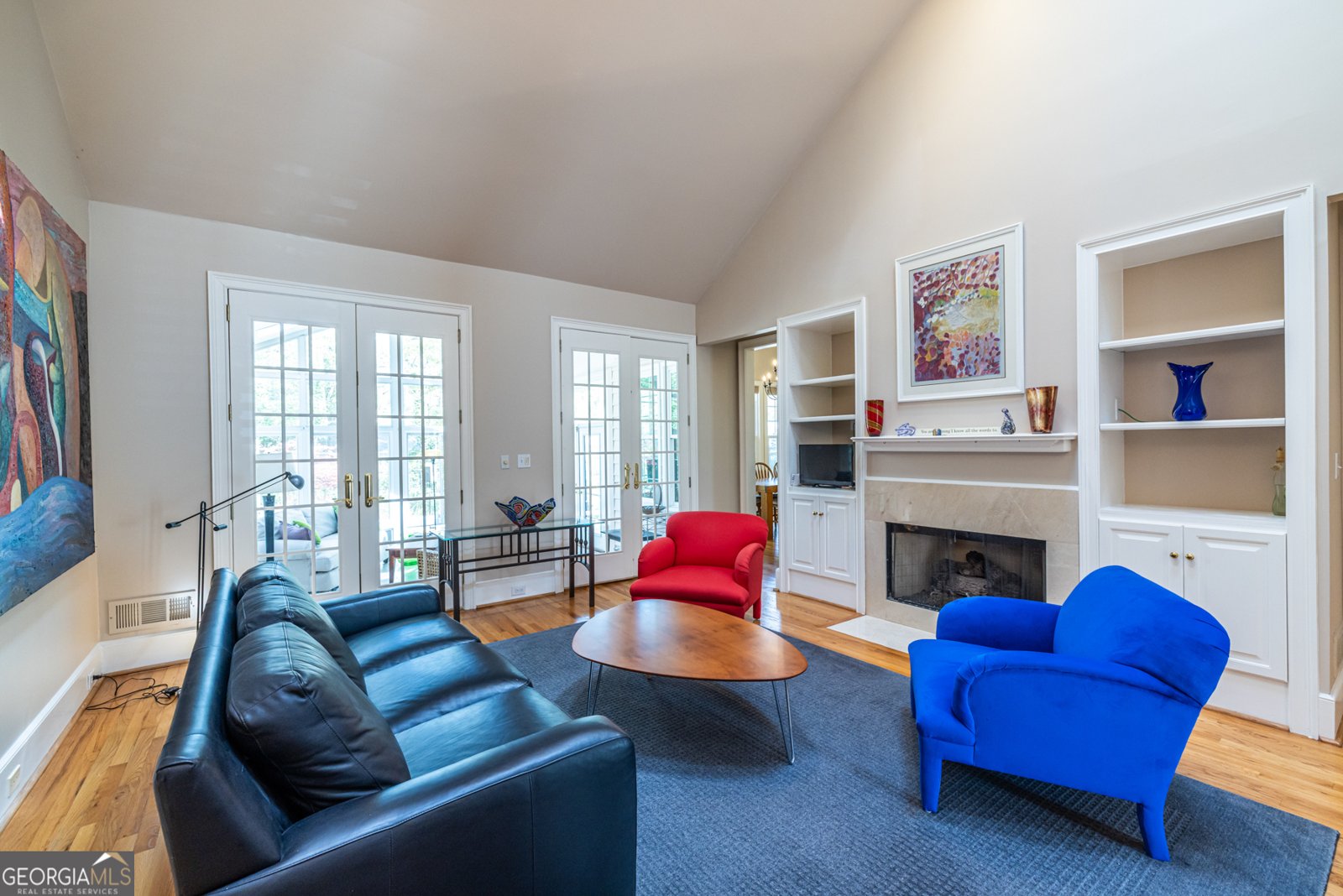 1864 Crestridge Place Atlanta - 49