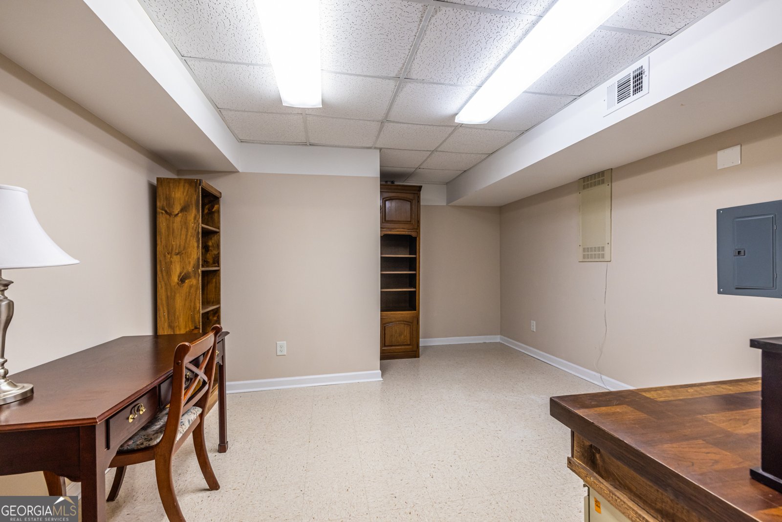 1864 Crestridge Place Atlanta - 50