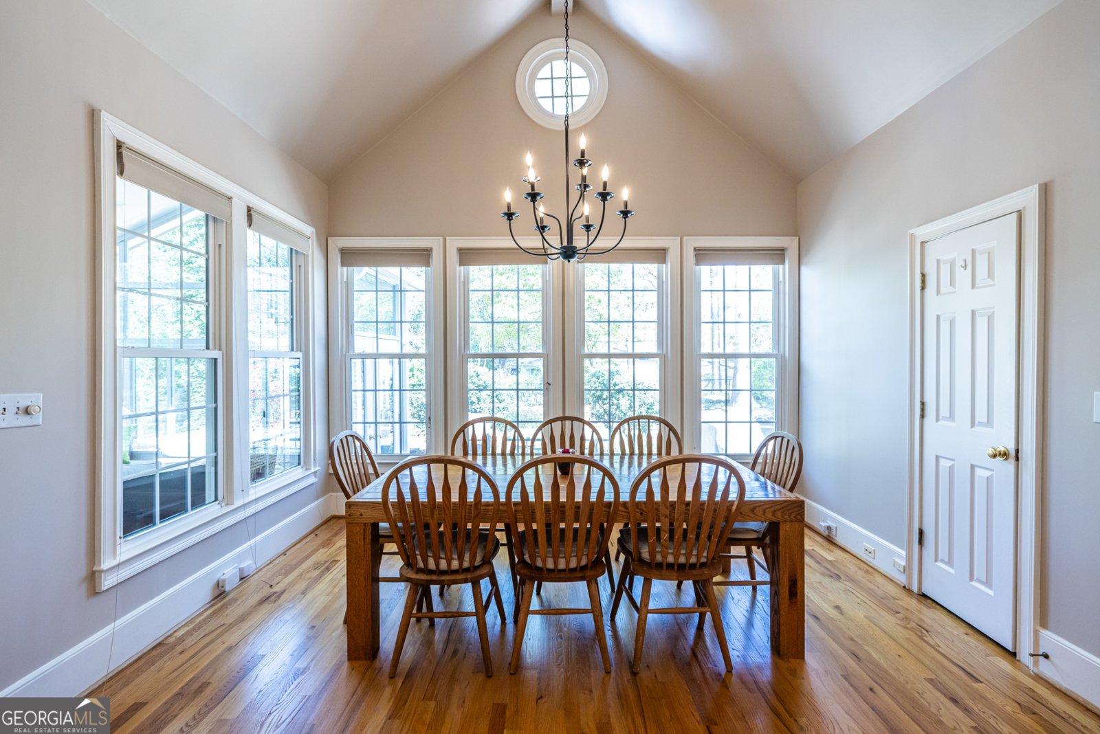 1864 Crestridge Place Atlanta - 8