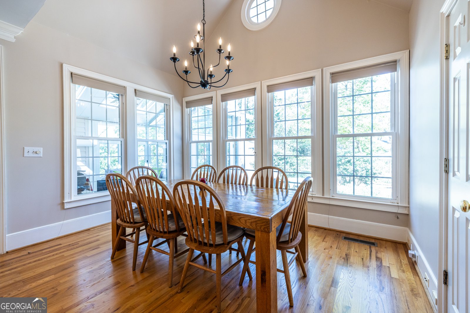 1864 Crestridge Place Atlanta - 9