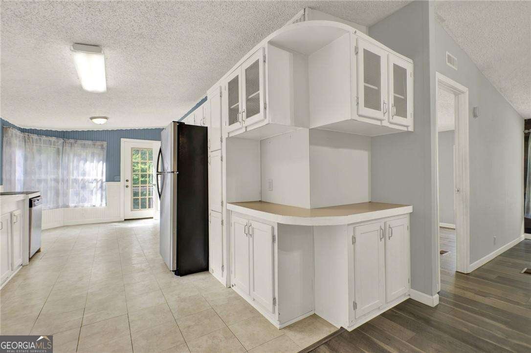 448 Quail Mountain Path Rockmart - 10