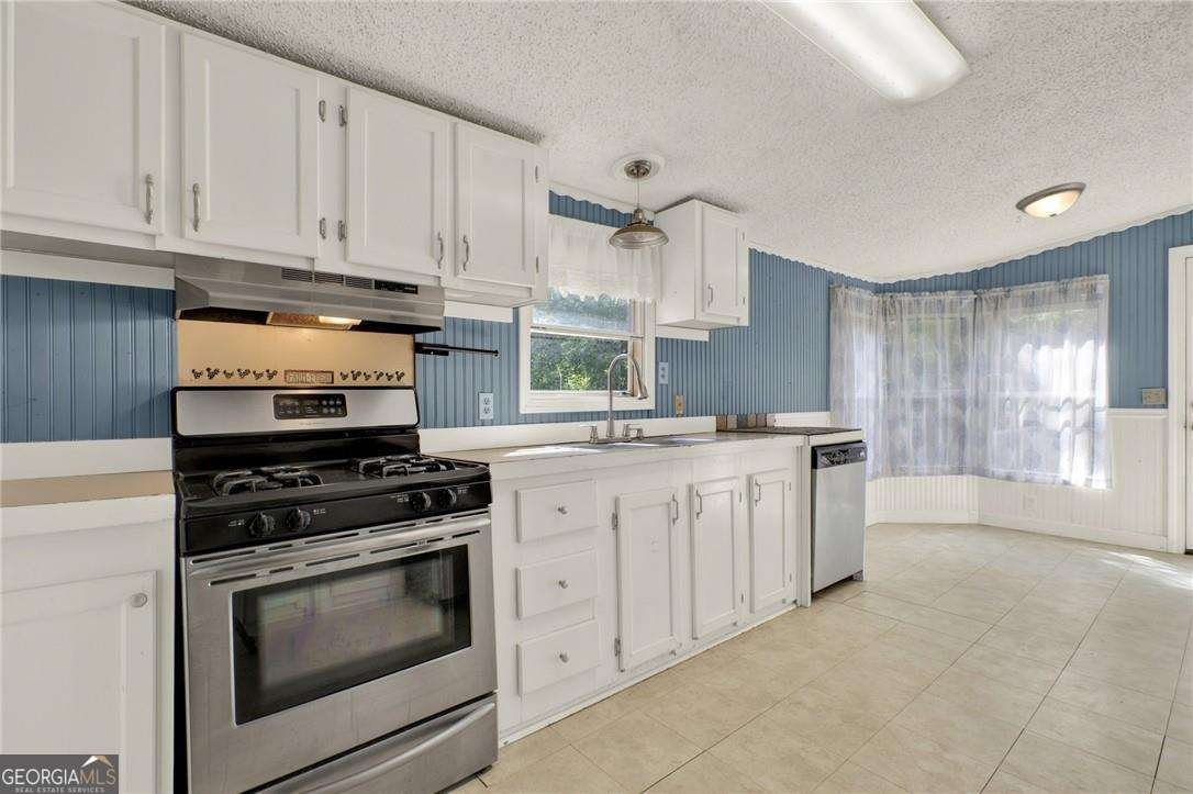 448 Quail Mountain Path Rockmart - 11