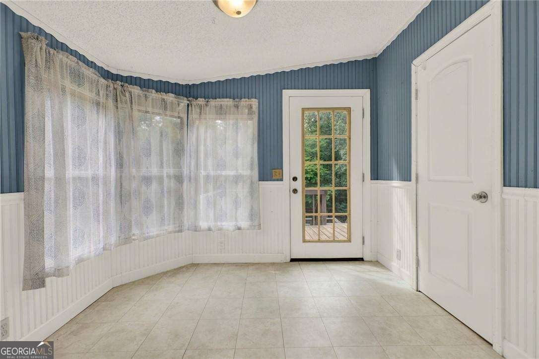 448 Quail Mountain Path Rockmart - 12