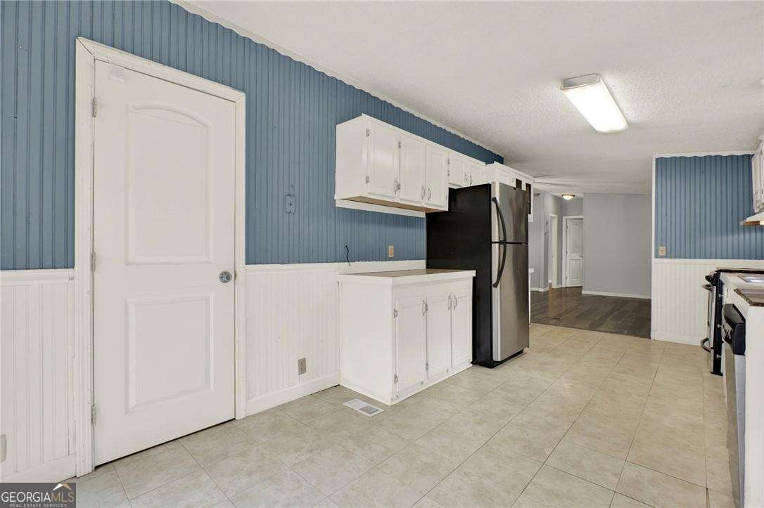 448 Quail Mountain Path Rockmart - 13