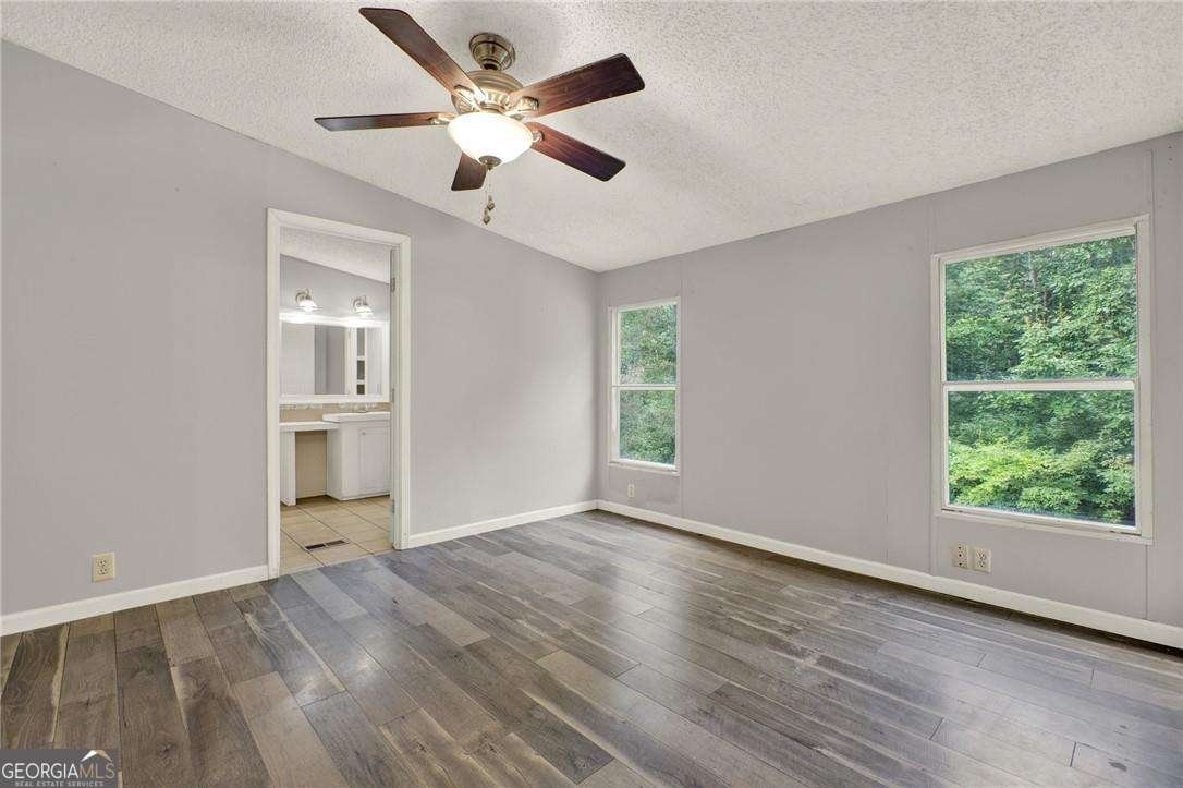 448 Quail Mountain Path Rockmart - 15