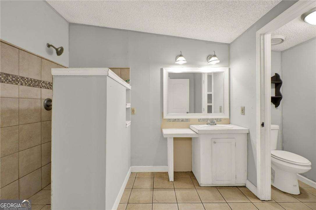 448 Quail Mountain Path Rockmart - 17