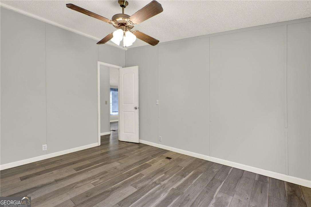 448 Quail Mountain Path Rockmart - 19