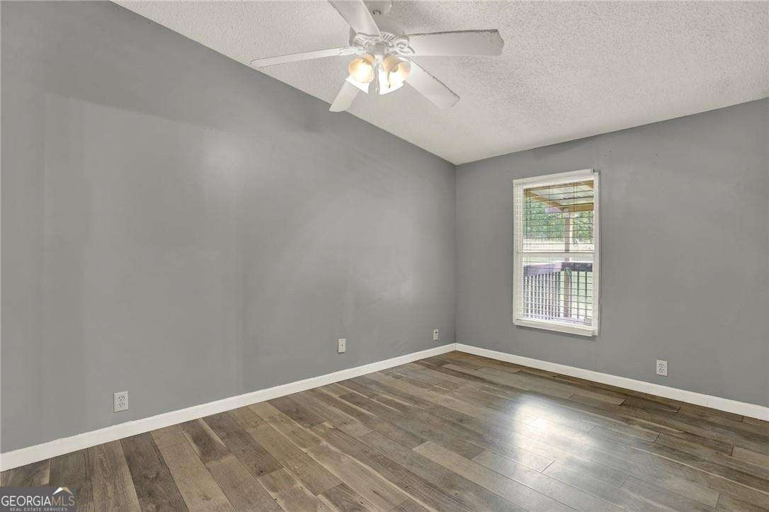 448 Quail Mountain Path Rockmart - 20