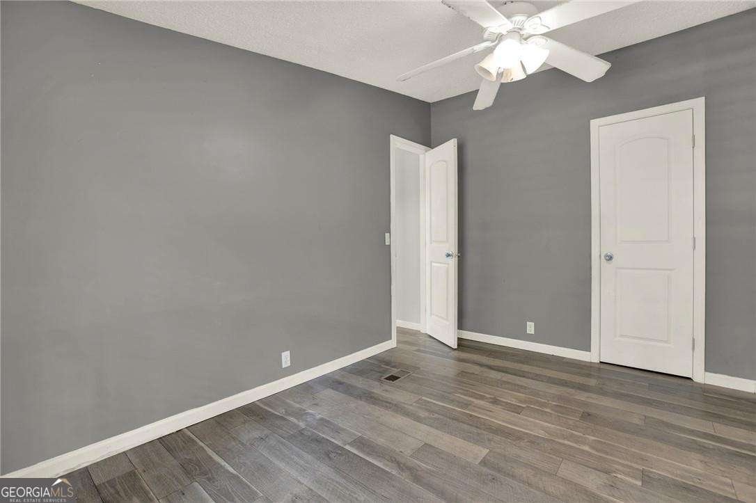 448 Quail Mountain Path Rockmart - 21