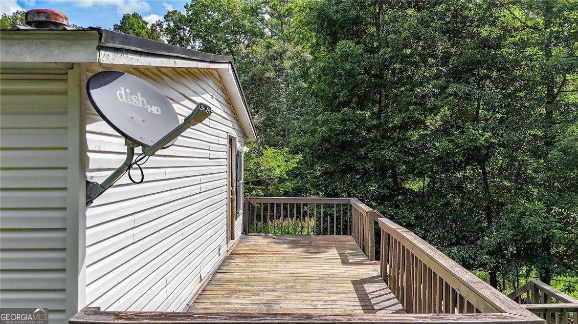 448 Quail Mountain Path Rockmart - 27
