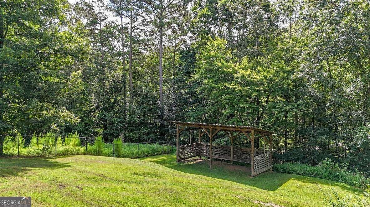 448 Quail Mountain Path Rockmart - 28