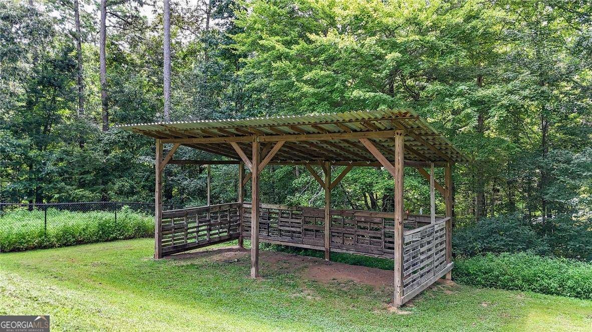 448 Quail Mountain Path Rockmart - 31