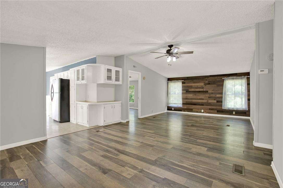 448 Quail Mountain Path Rockmart - 5