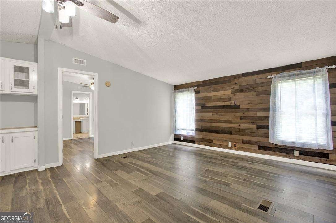 448 Quail Mountain Path Rockmart - 6