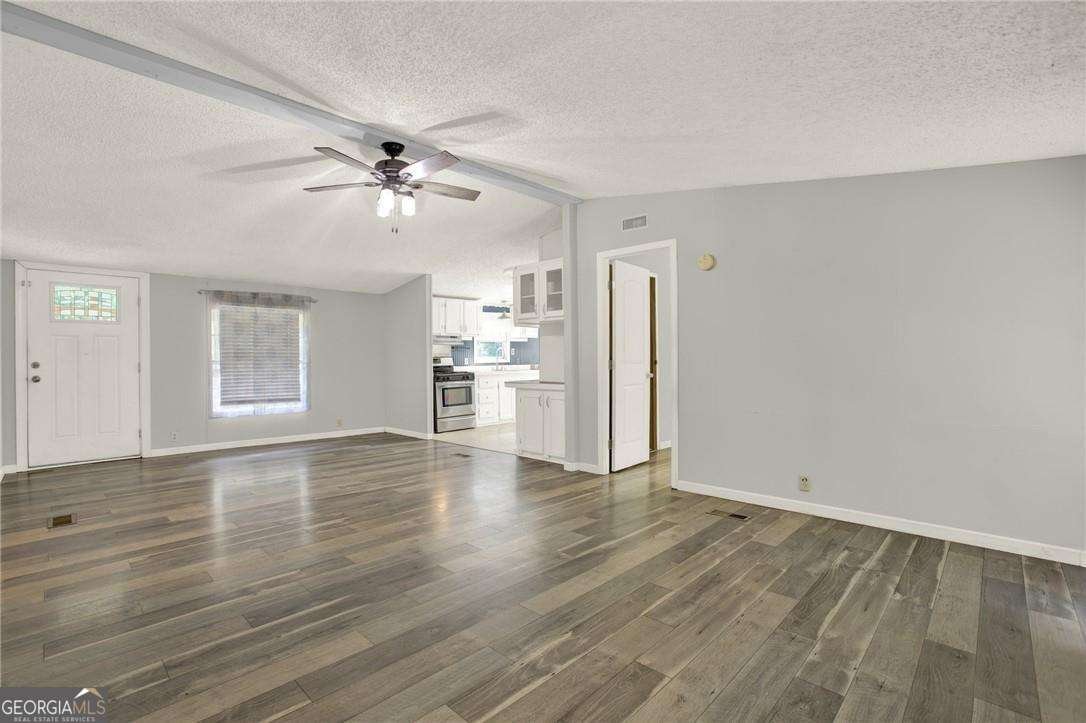 448 Quail Mountain Path Rockmart - 7