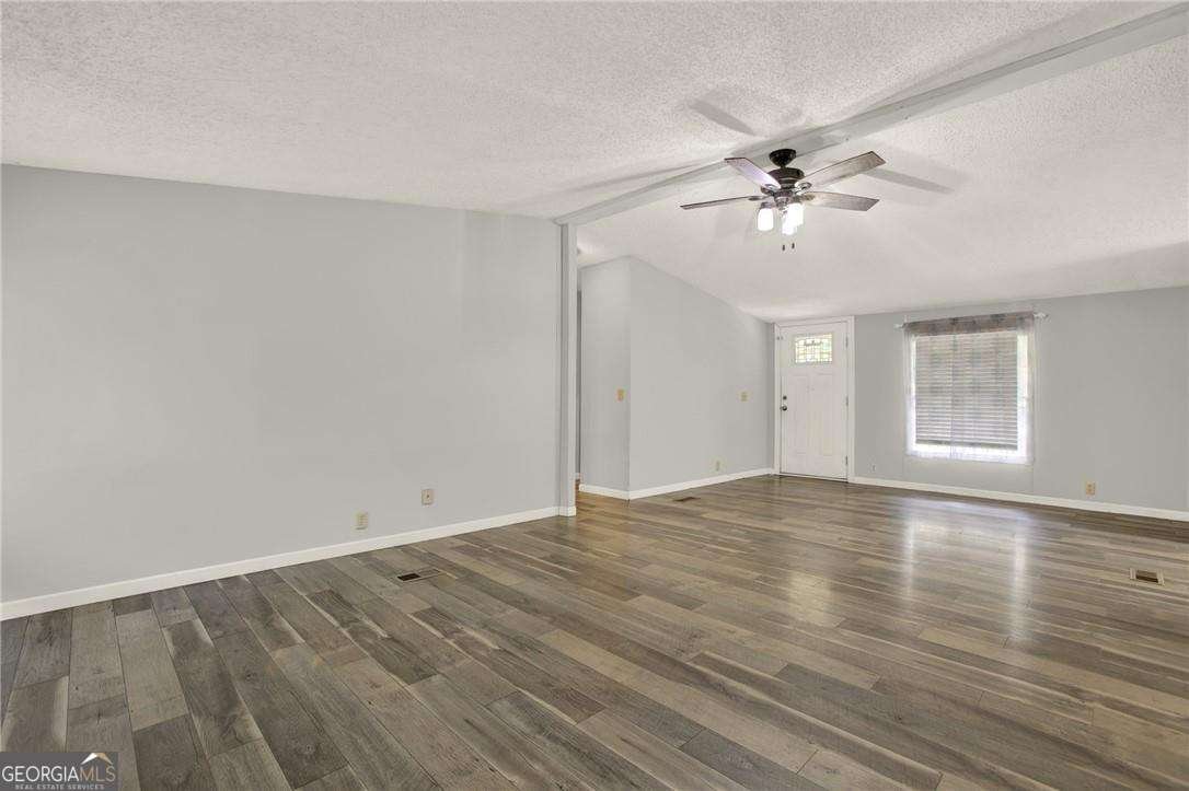 448 Quail Mountain Path Rockmart - 8