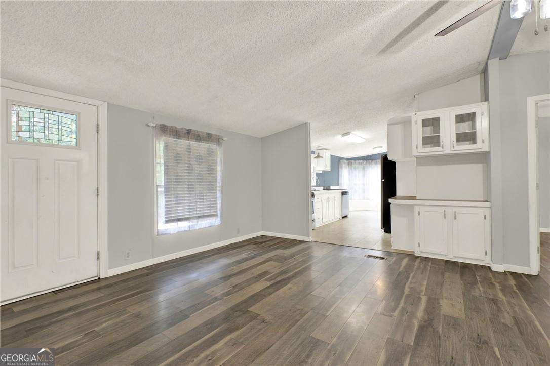448 Quail Mountain Path Rockmart - 9