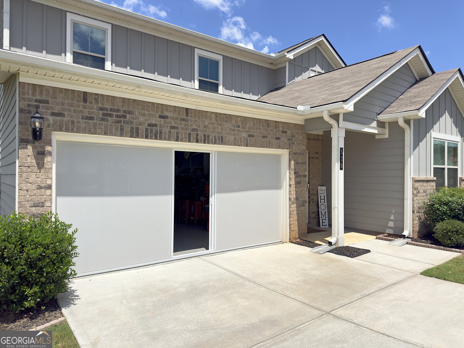 510 Curry Ridge Court Locust Grove - 15