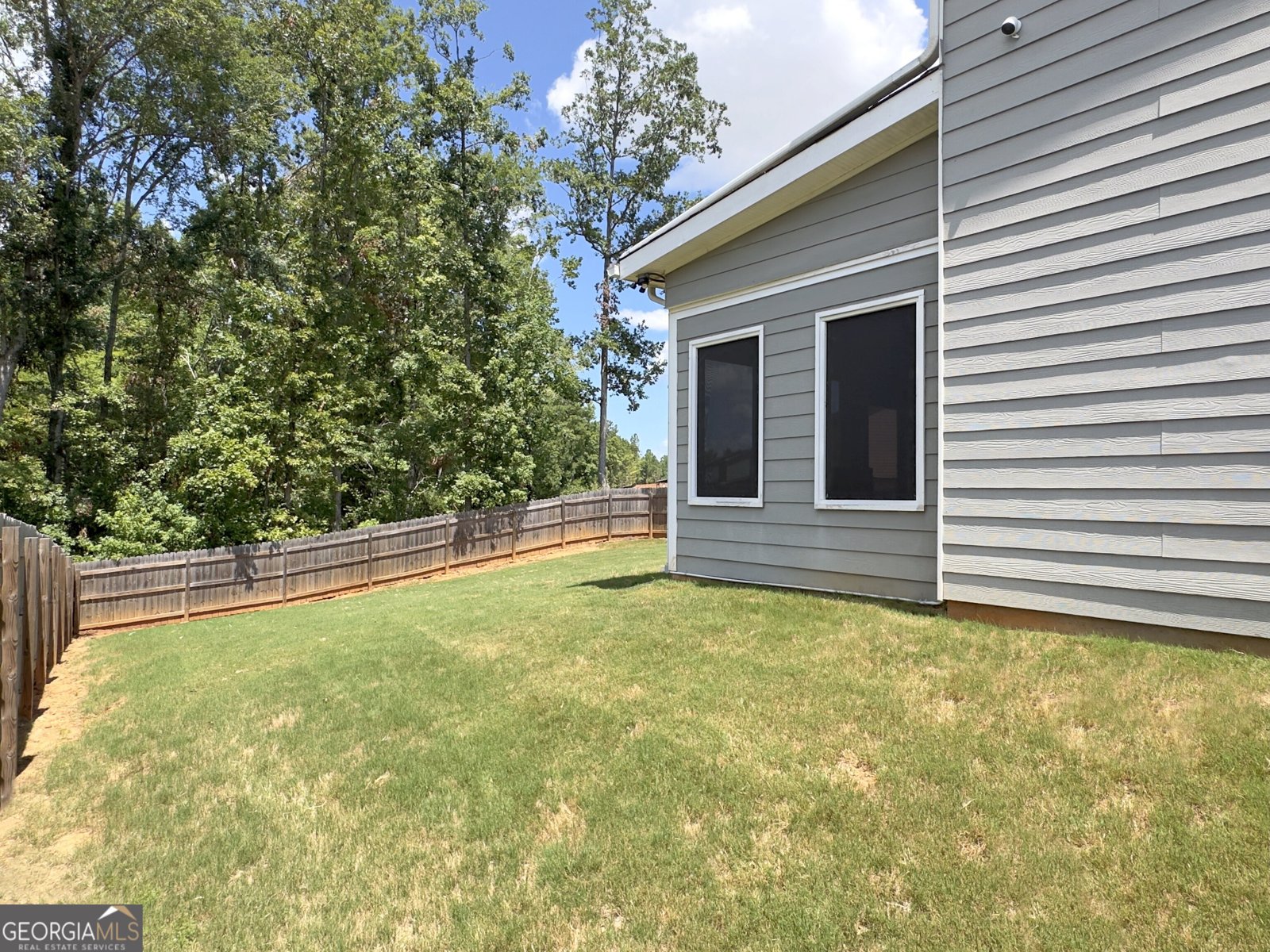 510 Curry Ridge Court Locust Grove - 18