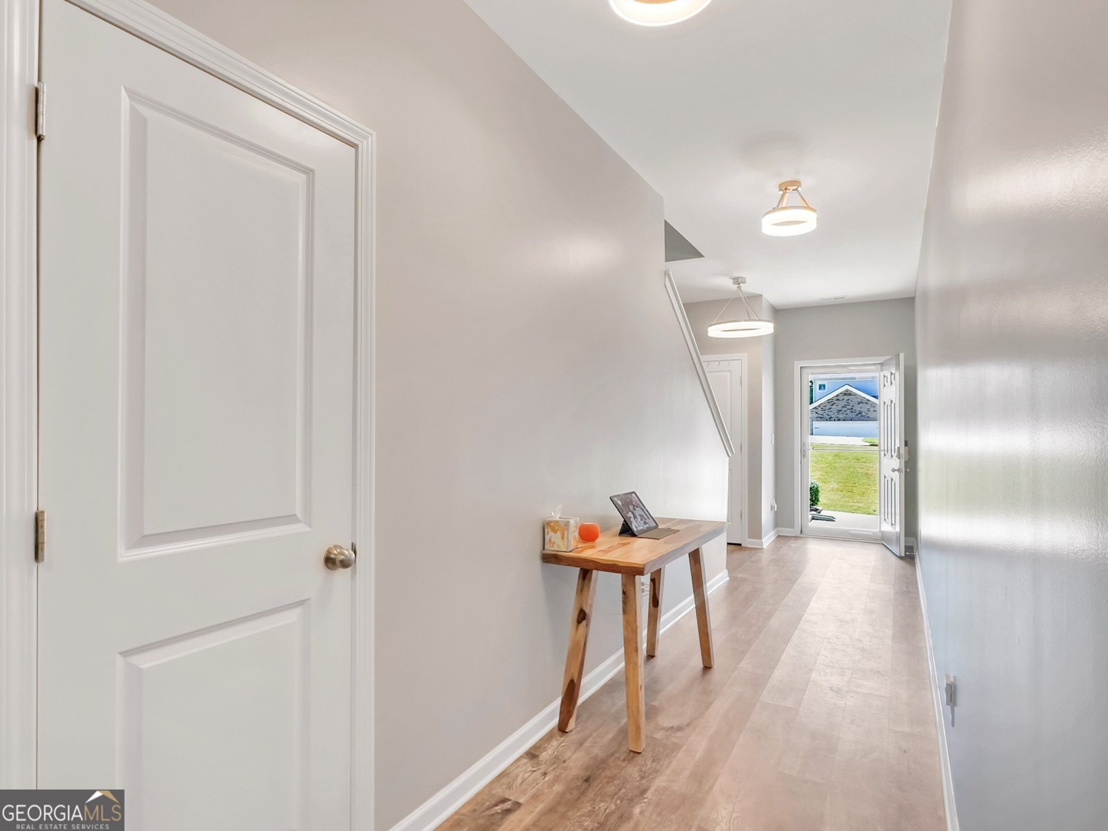 510 Curry Ridge Court Locust Grove - 22