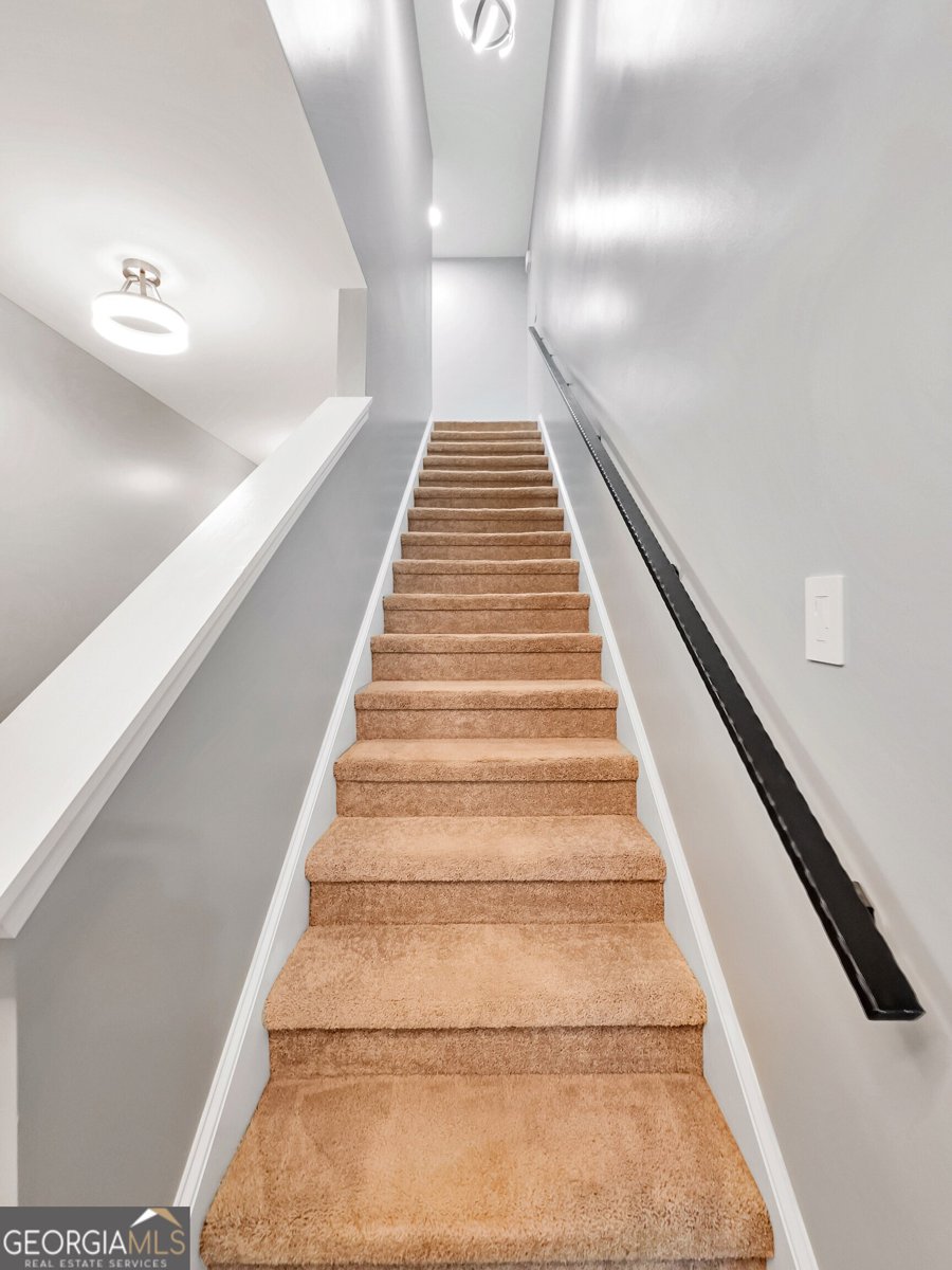 510 Curry Ridge Court Locust Grove - 41