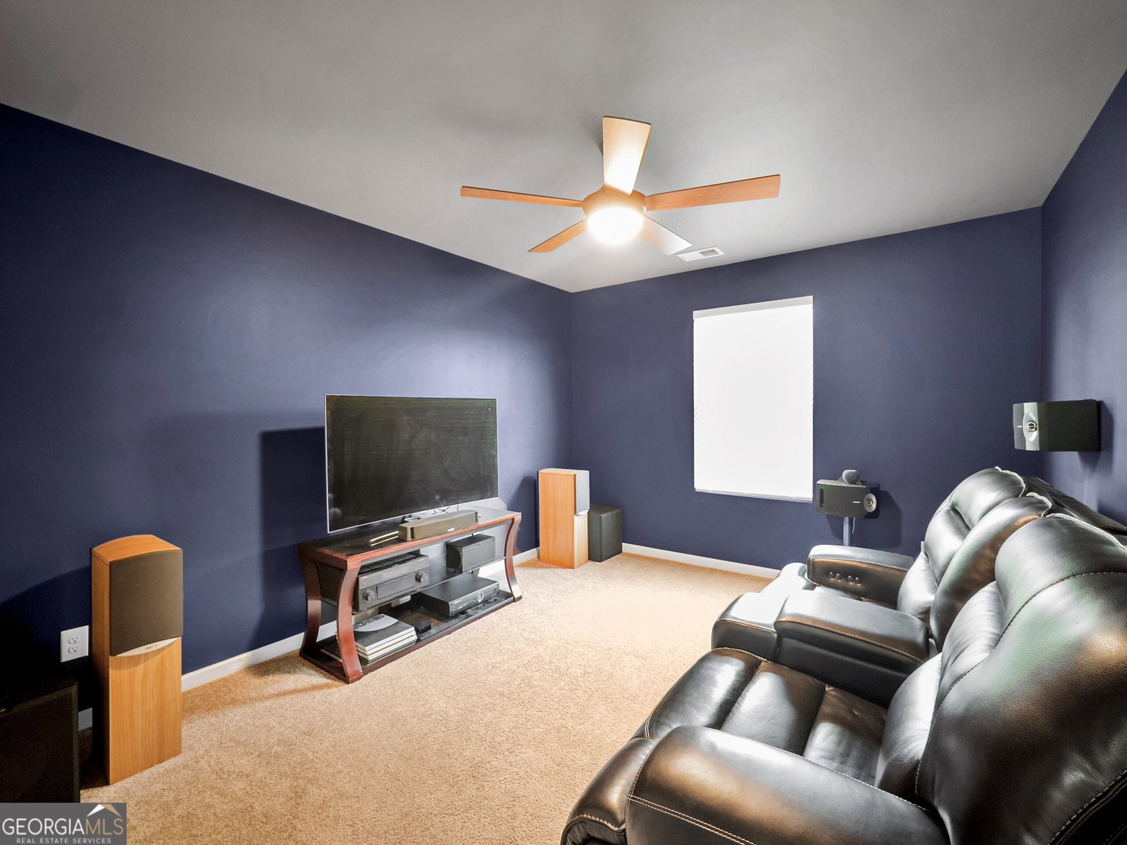 510 Curry Ridge Court Locust Grove - 44