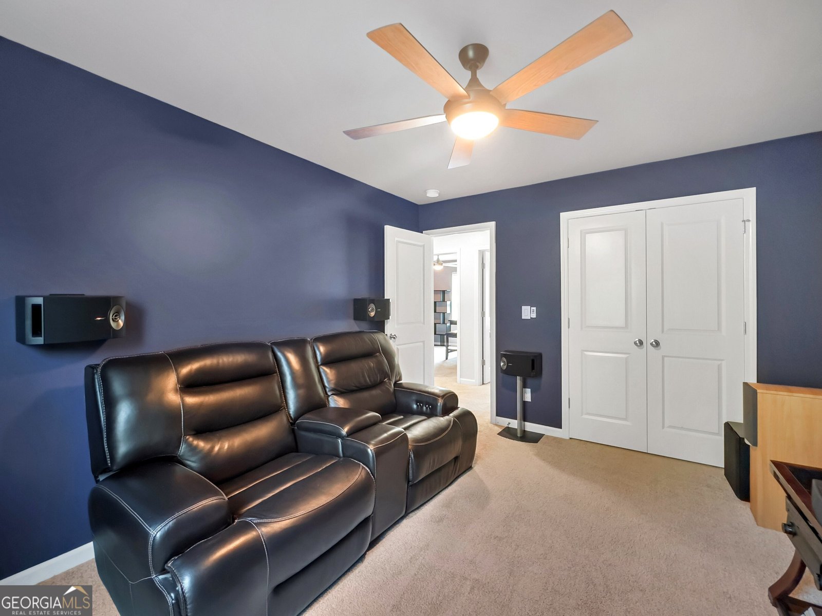 510 Curry Ridge Court Locust Grove - 45