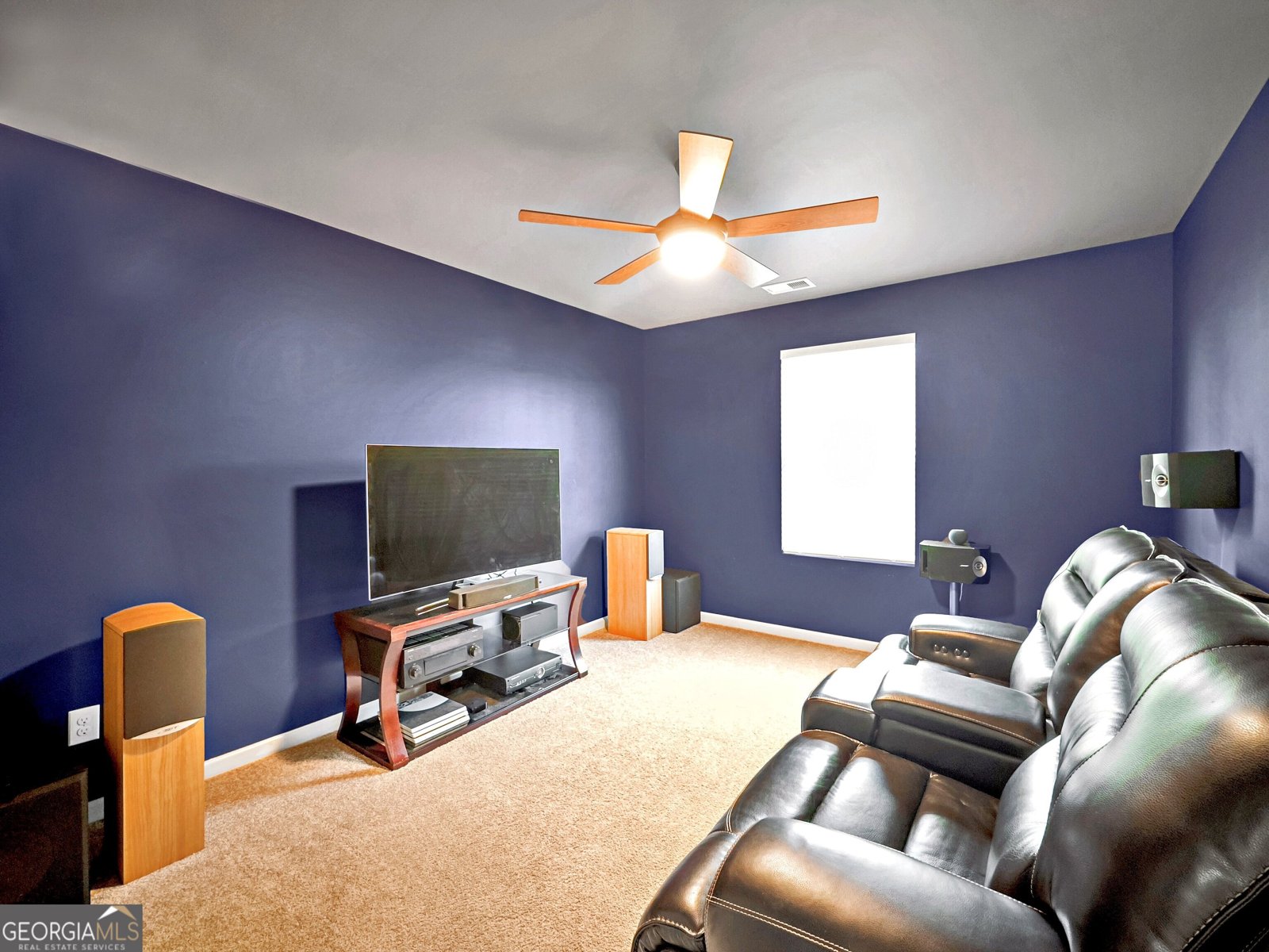 510 Curry Ridge Court Locust Grove - 46
