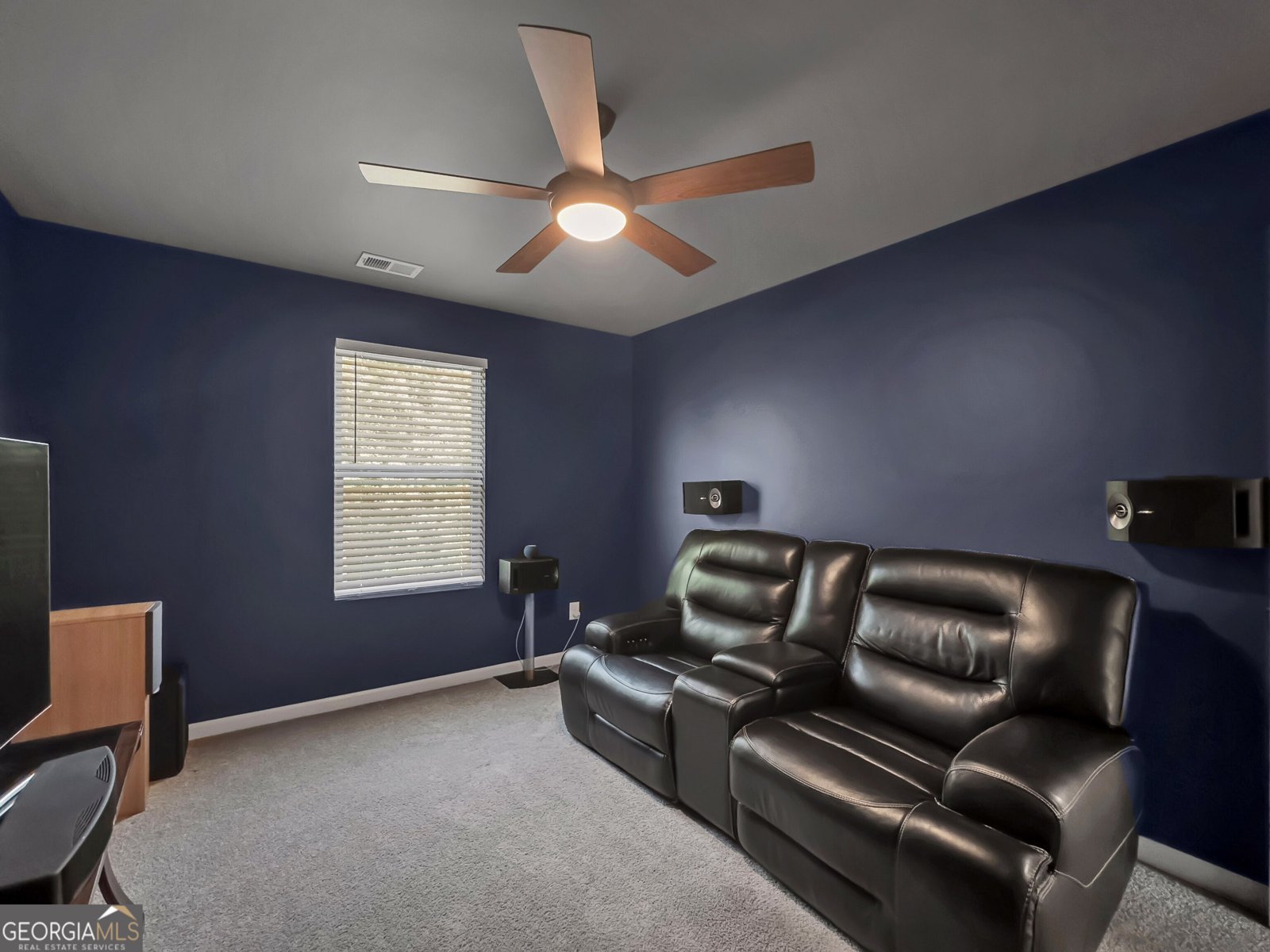 510 Curry Ridge Court Locust Grove - 47