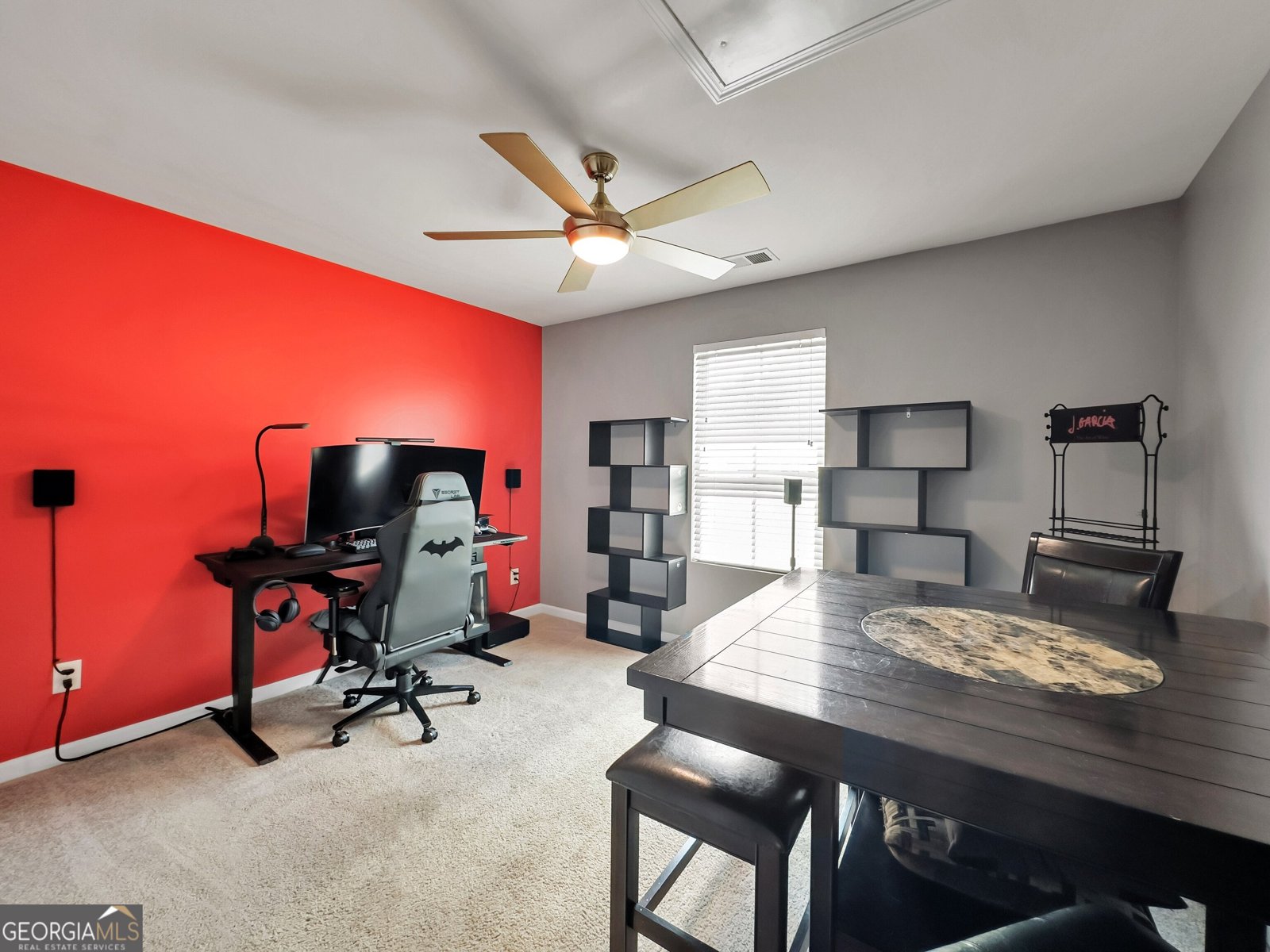 510 Curry Ridge Court Locust Grove - 50