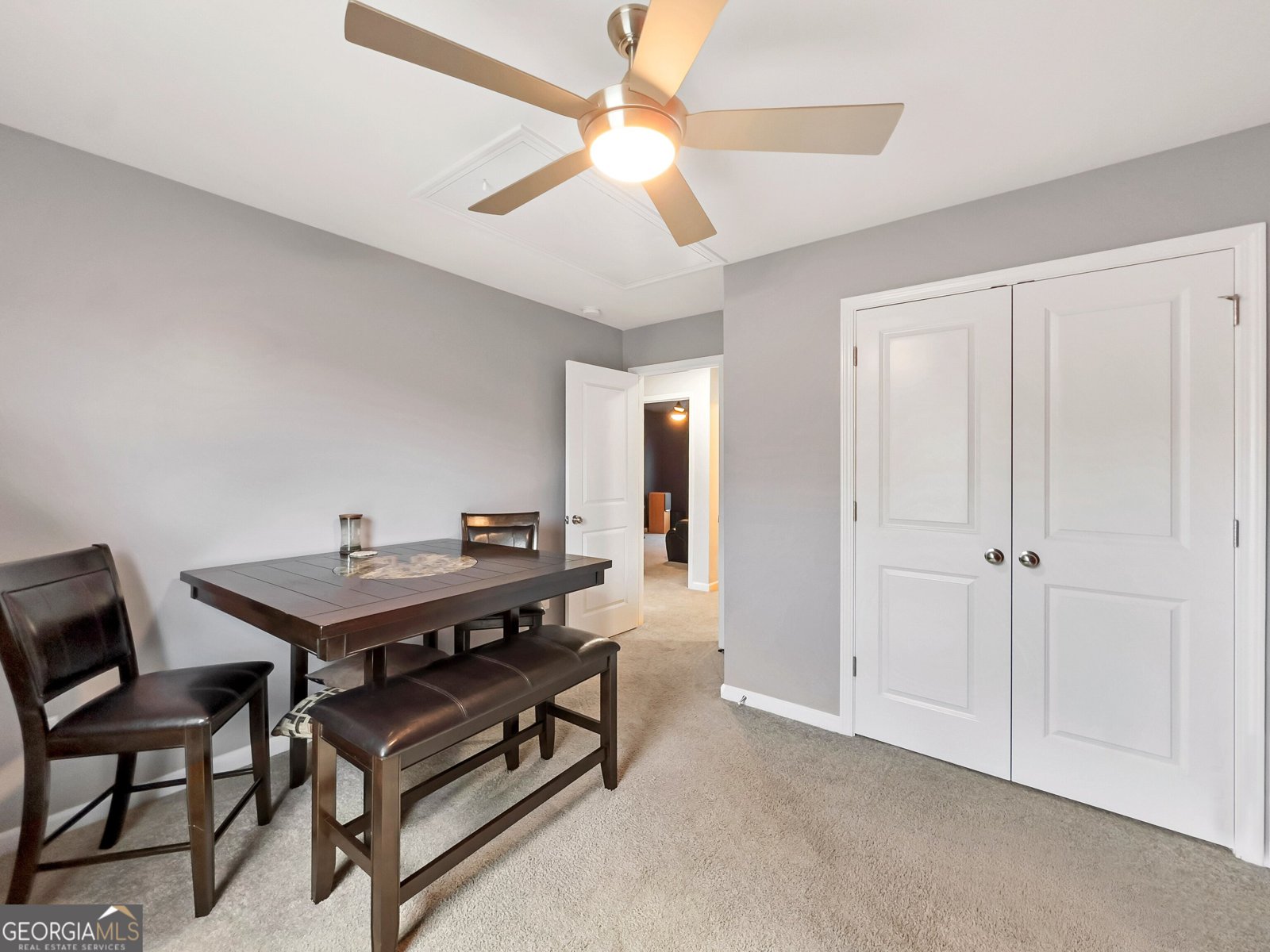 510 Curry Ridge Court Locust Grove - 51