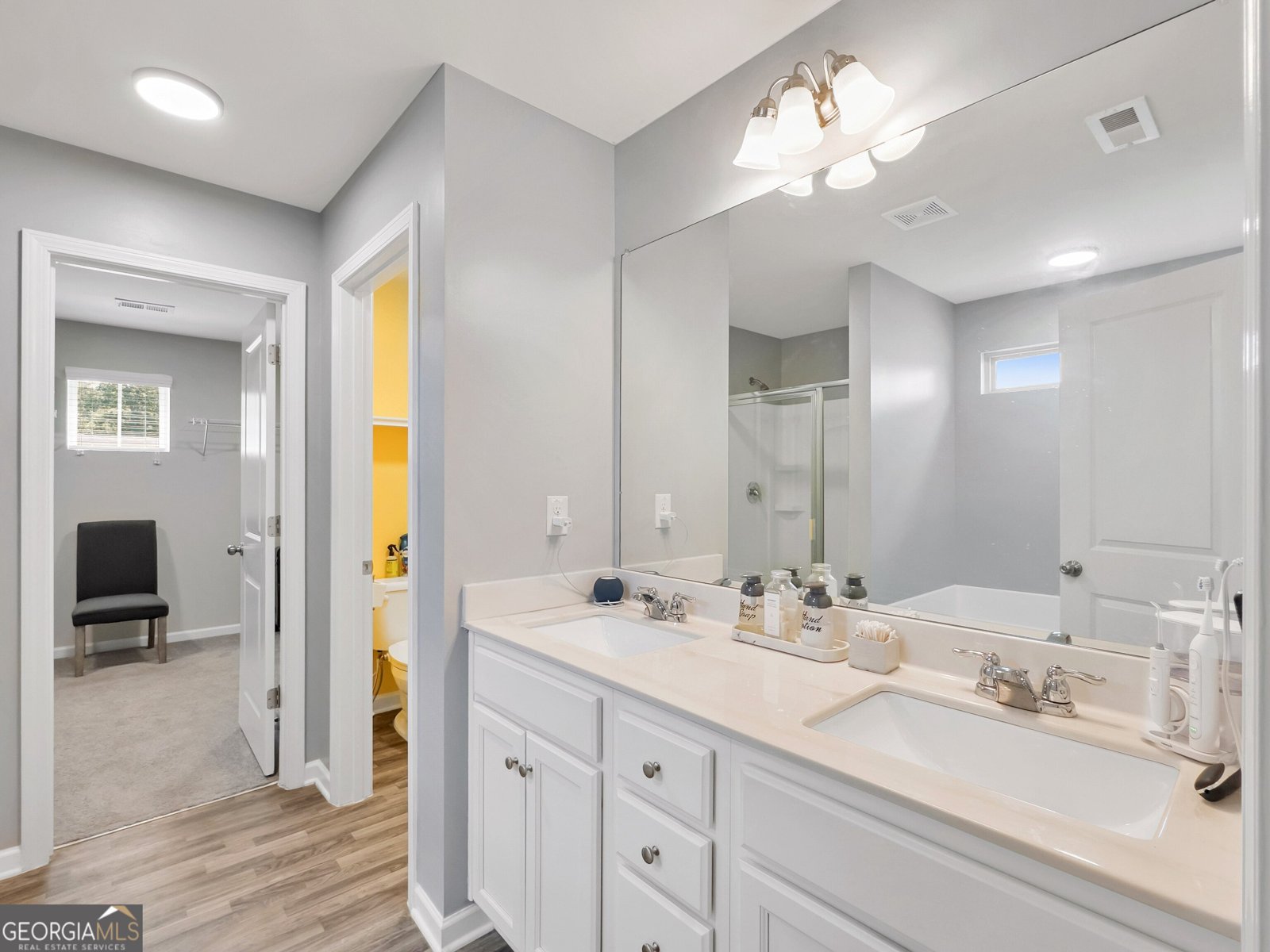 510 Curry Ridge Court Locust Grove - 53