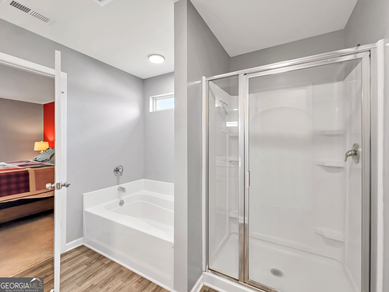510 Curry Ridge Court Locust Grove - 54