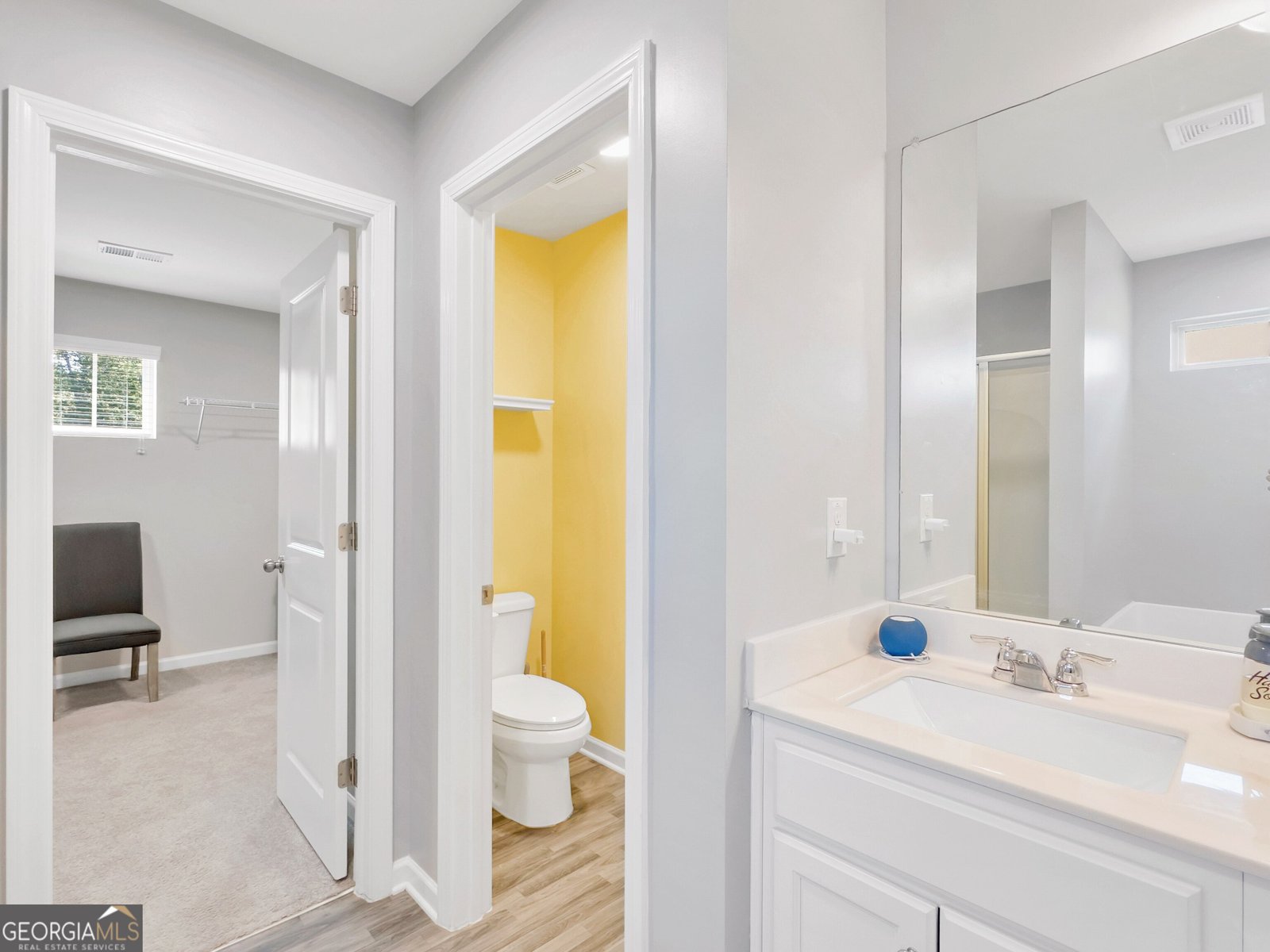510 Curry Ridge Court Locust Grove - 55