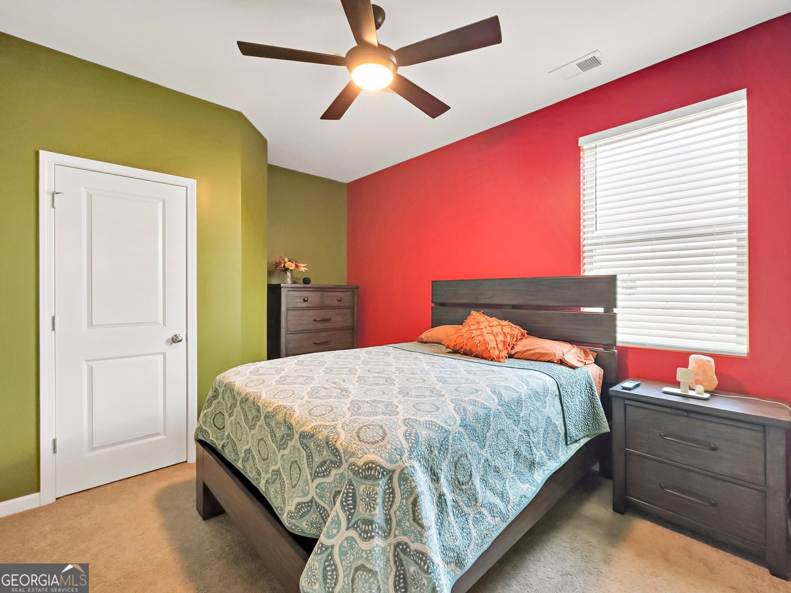 510 Curry Ridge Court Locust Grove - 56