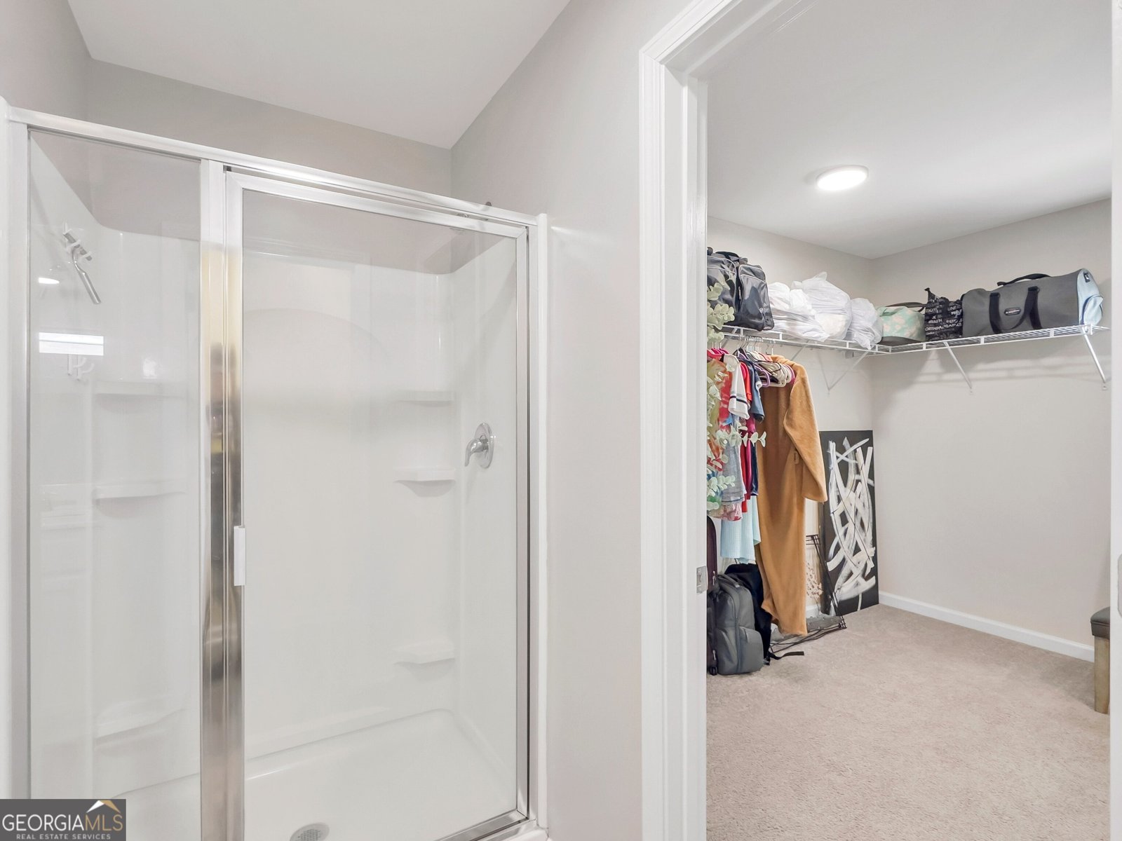 510 Curry Ridge Court Locust Grove - 61