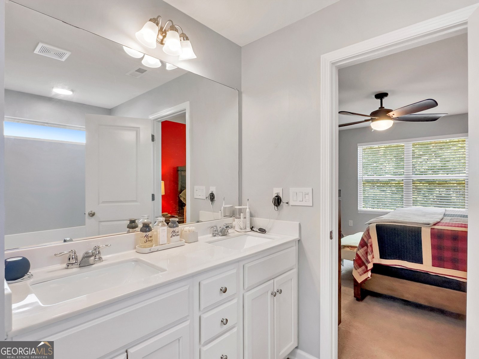 510 Curry Ridge Court Locust Grove - 62