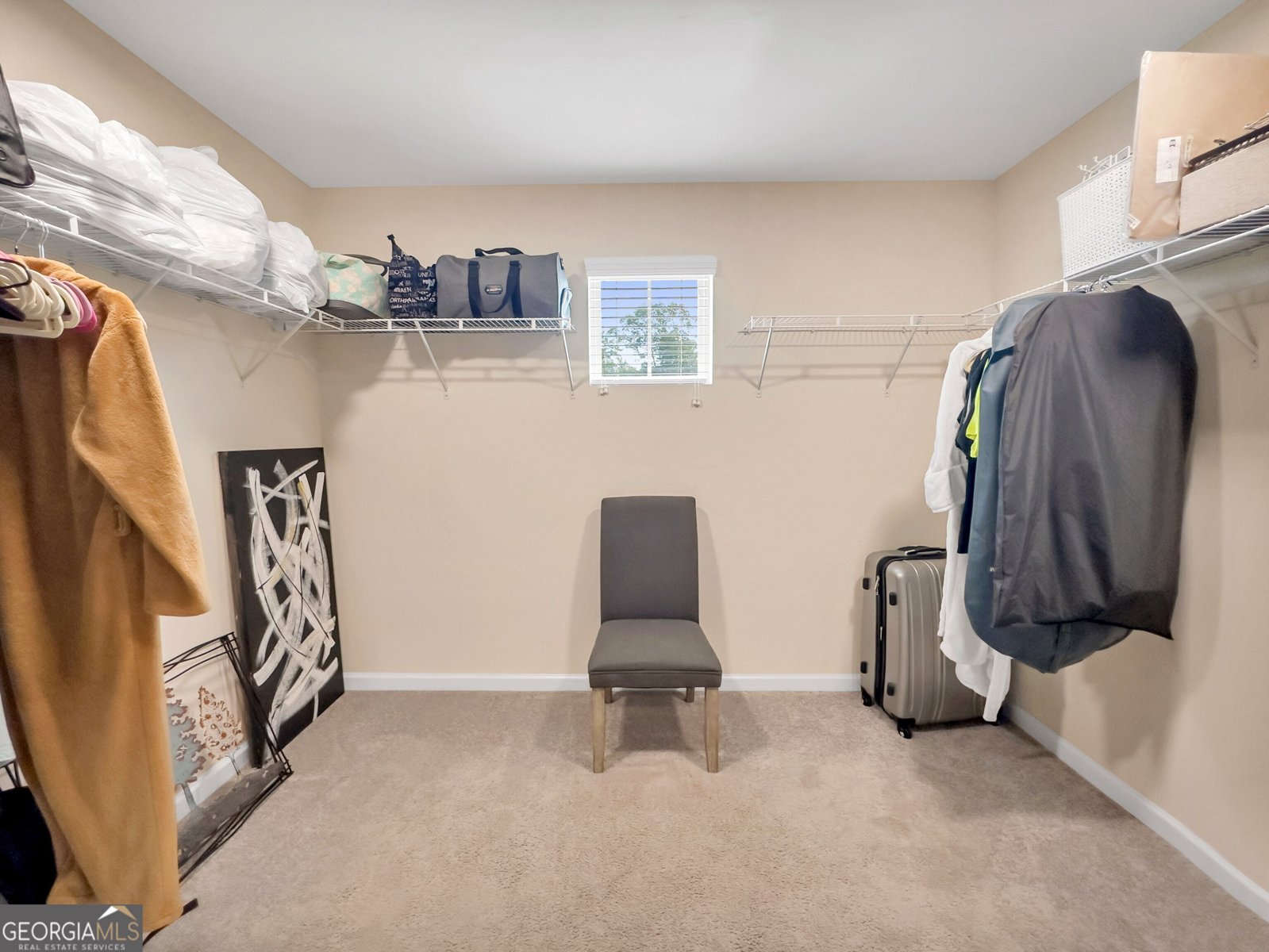 510 Curry Ridge Court Locust Grove - 63