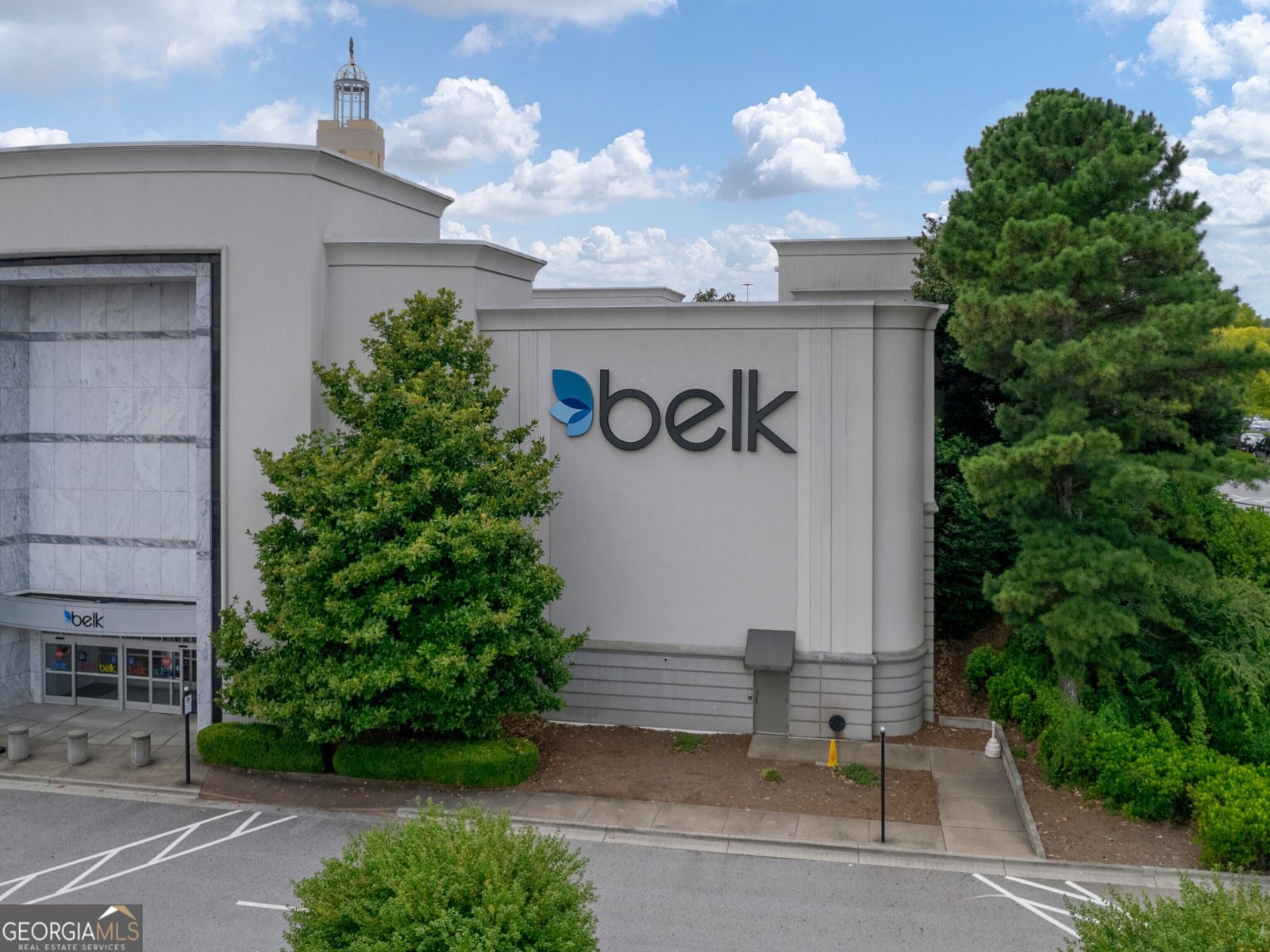 2435 Poppy Court Buford - 61