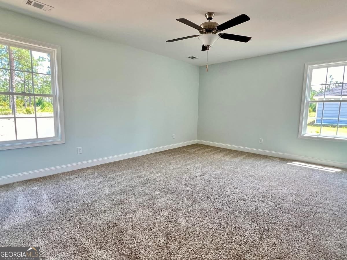 218 Aunt Bee Boulevard Statesboro - 10