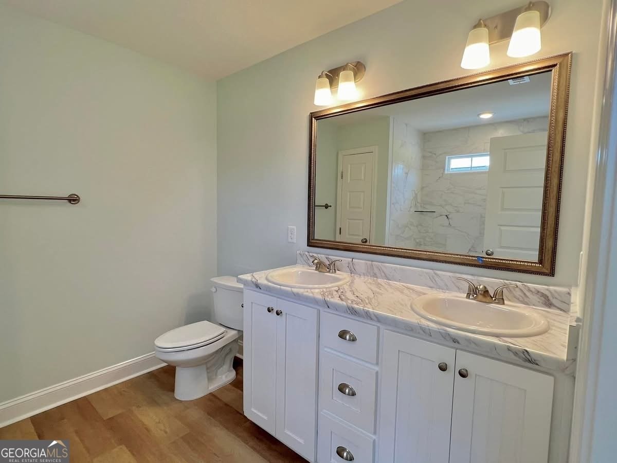 218 Aunt Bee Boulevard Statesboro - 12