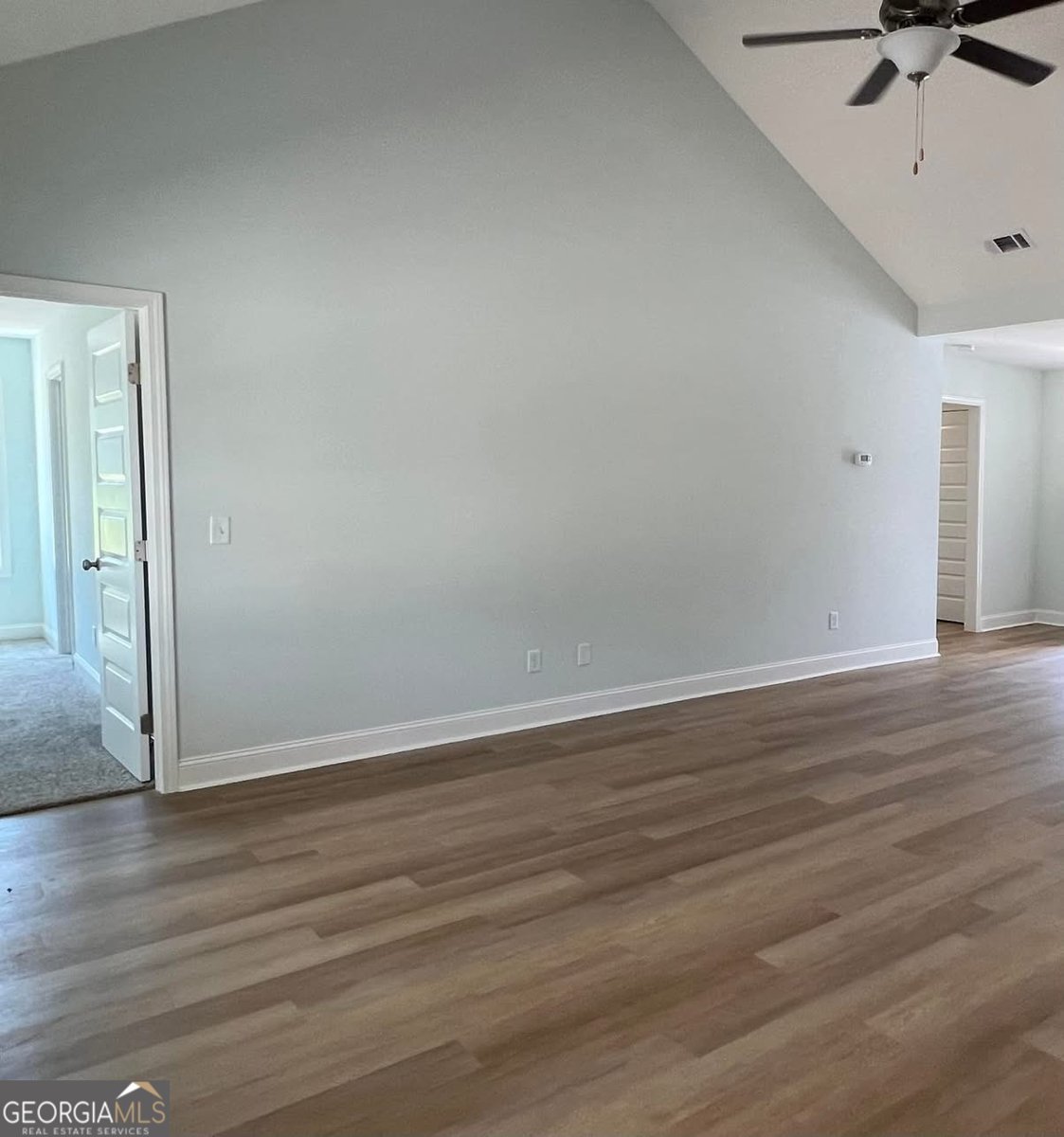 218 Aunt Bee Boulevard Statesboro - 4