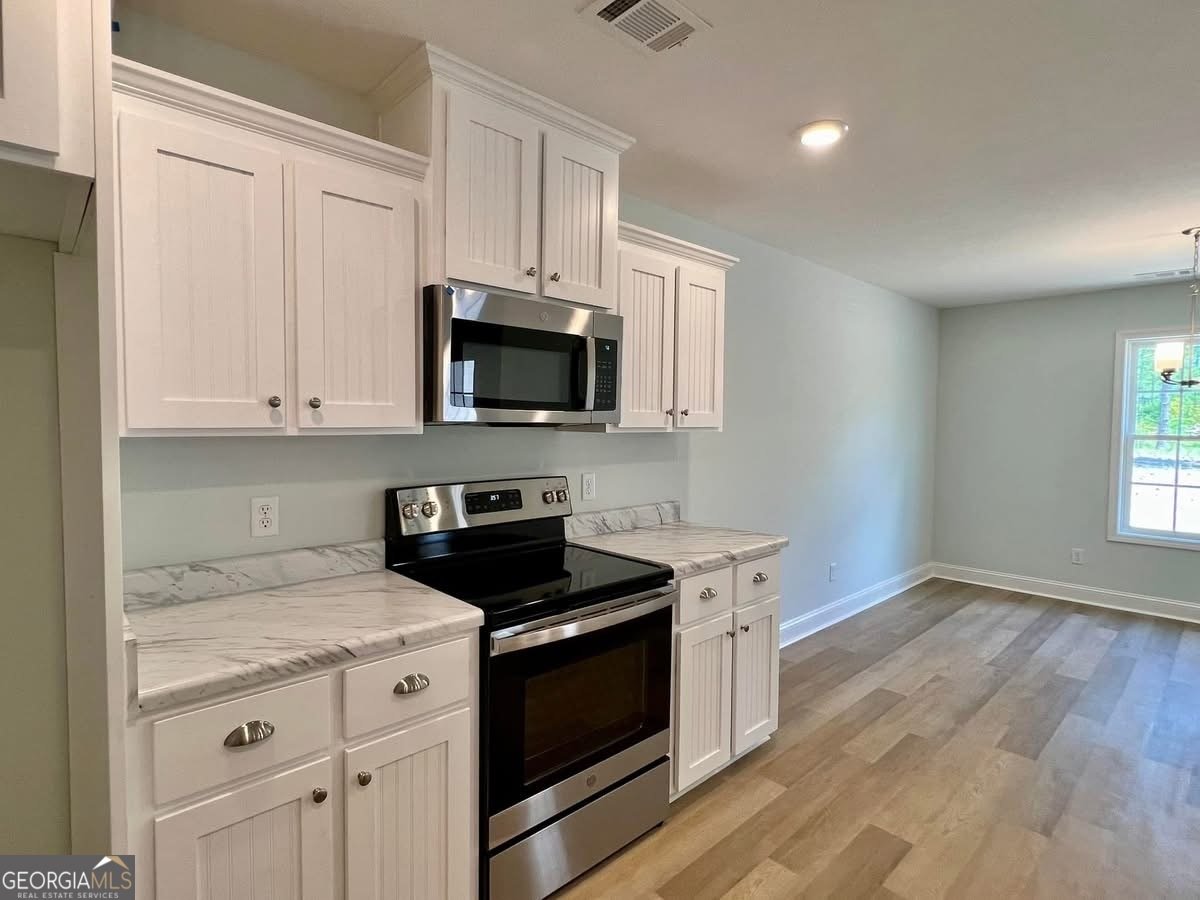 218 Aunt Bee Boulevard Statesboro - 6